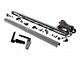 Rough Country 30-Inch Spectrum Series LED Light Bar Bumper Kit (14-21 Tundra)