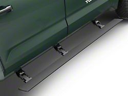 Rough Country Power Running Boards (22-23 Tundra CrewMax, Excluding Hybrid)