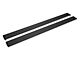 Rough Country Power Running Boards (22-24 Tundra CrewMax, Excluding Hybrid)