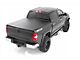 Rough Country Soft Tri-Fold Tonneau Cover (07-24 Tundra w/ 5-1/2-Foot Bed & Deck Rail System)