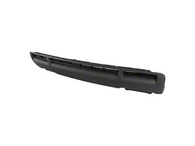 Replacement Front Bumper Lower Valance (10-13 Tundra)
