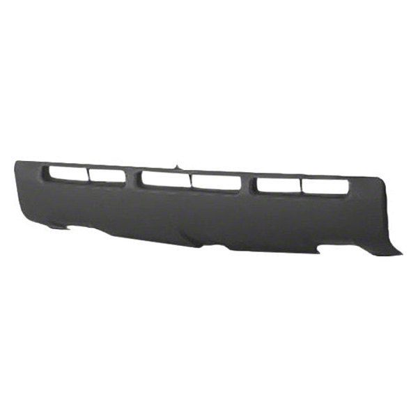 CAPA Replacement Front Bumper Lower Valance (07-09 Tundra)