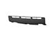 CAPA Replacement Front Bumper Lower Valance (07-09 Tundra)