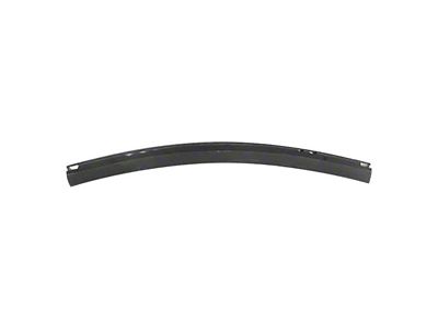 Replacement Front Bumper Reinforcement (07-09 Tundra)