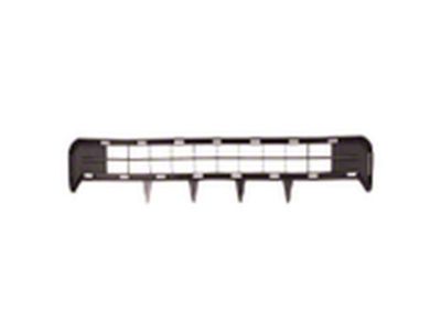 Replacement Lower Bumper Grille (14-21 Tundra)