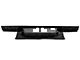 Replacement Rear Bumper Step Pad; Center (14-21 Tundra)