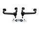 ReadyLIFT SST Upper Control Arms for 3-Inch Lift (22-24 Tundra)