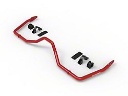 AFE Control Rear Sway Bar (22-26 Tundra)