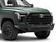 Barricade HD Off-Road Front Bumper (22-24 Tundra, Excluding Hybrid)