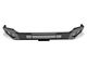 Barricade HD Off-Road Front Bumper (22-24 Tundra, Excluding Hybrid)