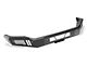 Barricade Extreme HD Front Bumper (22-24 Tundra, Excluding Hybrid)