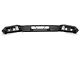 Barricade Extreme HD Front Bumper with LED Fog Lights (22-24 Tundra, Excluding Hybrid)