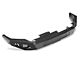 Barricade Skid Plate for Barricade HD Off-Road Front Bumper TU33208 or TU33209 Only (22-24 Tundra, Excluding Hybrid)