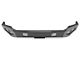 Barricade Skid Plate for Barricade HD Off-Road Front Bumper TU33208 or TU33209 Only (22-24 Tundra, Excluding Hybrid)