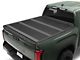 Rough Country Hard Low Profile Tri-Fold Tonneau Cover (22-24 Tundra w/ 5-1/2-Foot Bed & Cargo Management System)