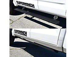Pro-e Electric Running Boards (22-23 Tundra Double Cab)