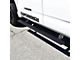 Westin Pro-e Electric Running Boards (22-24 Tundra Double Cab)