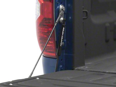 Toyota Tundra Tailgates & Accessories ExtremeTerrain