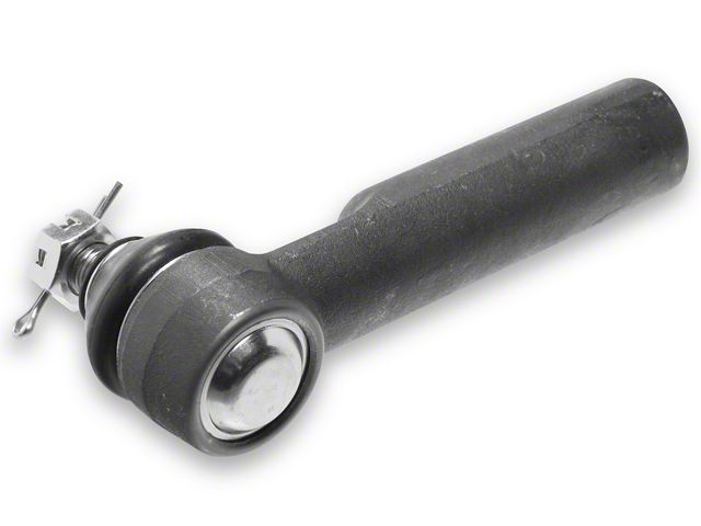 RedRock Tie Rod End for 5-Inch Lift (07-16 Tundra)