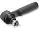 RedRock Tie Rod End for 5-Inch Lift (07-16 Tundra)