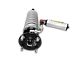 ADS Racing Shocks Direct Fit Race Front Coil-Overs with Remote Reservoir and Compression Adjuster; 550 lb. Spring Rate (22-24 Tundra)