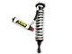 ADS Racing Shocks Direct Fit Race Front Coil-Overs with Remote Reservoir and Compression Adjuster; 600 lb. Spring Rate (22-24 Tundra)