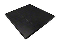 Proven Ground EZ Hard Fold Tonneau Cover (07-13 Tundra w/ 5-1/2-Foot & 6-1/2-Foot Bed)