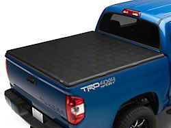 Proven Ground EZ Hard Fold Tonneau Cover (14-21 Tundra w/ 5.5 & 6.5-Foot Bed)