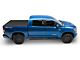 Proven Ground EZ Hard Fold Tonneau Cover (14-21 Tundra w/ 5-1/2-Foot & 6-1/2-Foot Bed)