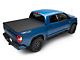 Proven Ground Locking Roll-Up Tonneau Cover (14-21 Tundra w/ 5-1/2-Foot & 6-1/2-Foot Bed)