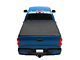 Proven Ground Locking Roll-Up Tonneau Cover (14-21 Tundra w/ 5-1/2-Foot & 6-1/2-Foot Bed)