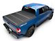 Proven Ground Low Profile Hard Tri-Fold Tonneau Cover (14-21 Tundra w/ 5-1/2-Foot & 6-1/2-Foot Bed)
