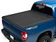 Proven Ground Soft Tri-Fold Tonneau Cover (14-21 Tundra w/ 5-1/2-Foot & 6-1/2-Foot Bed)