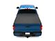 Proven Ground Soft Tri-Fold Tonneau Cover (14-21 Tundra w/ 5-1/2-Foot & 6-1/2-Foot Bed)