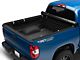 Proven Ground Velcro Roll-Up Tonneau Cover (14-21 Tundra w/ 5-1/2-Foot & 6-1/2-Foot Bed)