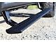 Amp Research PowerStep XL Running Boards (22-24 Tundra CrewMax)