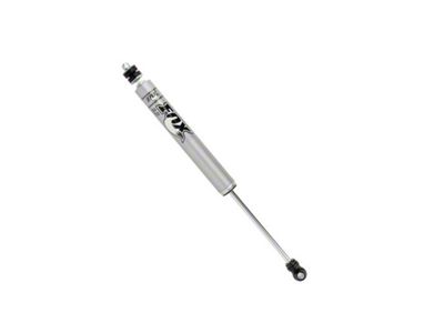 FOX Performance Series 2.0 Rear IFP Shock for 4 to 6-Inch Lift (07-21 Tundra)