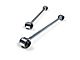 BDS Rear Sway Bar Links for 4.50-Inch Lift (07-21 Tundra)