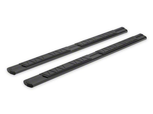 Barricade 6-Inch Running Boards (07-21 Tundra Double Cab)