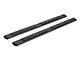 Barricade 6-Inch Running Boards (07-21 Tundra Double Cab)