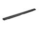 Barricade 6-Inch Running Boards (22-24 Tundra Double Cab)