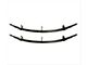 ICON Vehicle Dynamics 1.50-Inch Lift Rear Leaf Spring Expansion Pack (07-21 Tundra)