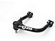 Freedom Offroad Front Upper Control Arms for 2 to 4-Inch Lift (07-21 Tundra)
