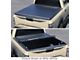 Roll-Up Tonneau Cover (07-21 Tundra w/ 5-1/2-Foot Bed)