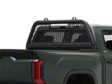 RedRock Headache Rack (19-26 Tundra)