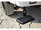 Amp Research PowerStep Running Boards; Plug-n-Play (22-24 Tundra CrewMax)