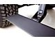 Amp Research PowerStep Xtreme Running Boards (22-24 Tundra CrewMax)