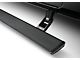 Amp Research PowerStep Xtreme Running Boards (22-24 Tundra CrewMax)