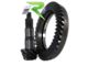 Revolution Gear & Axle 9-Inch IFS Rear Axle Ring and Pinion Gear Kit; 5.29 Reverse Gear Ratio (07-21 Tundra)