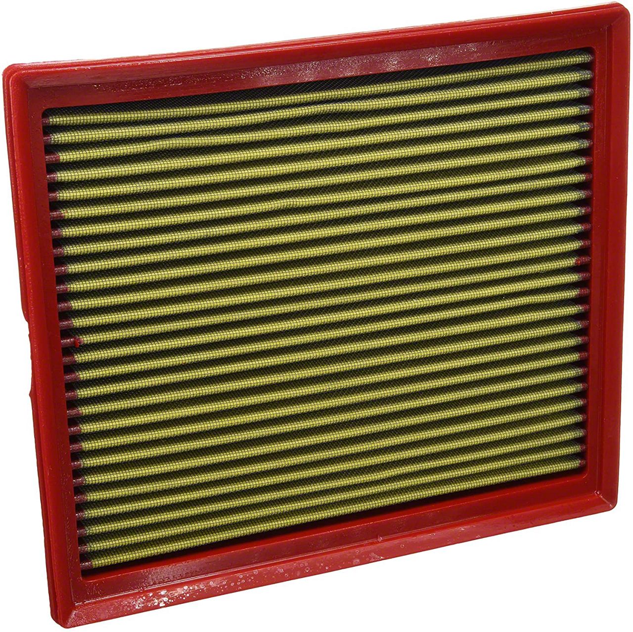 Toyota Tundra TRD Performance Air Filter PTR0334140 (1421 Tundra)